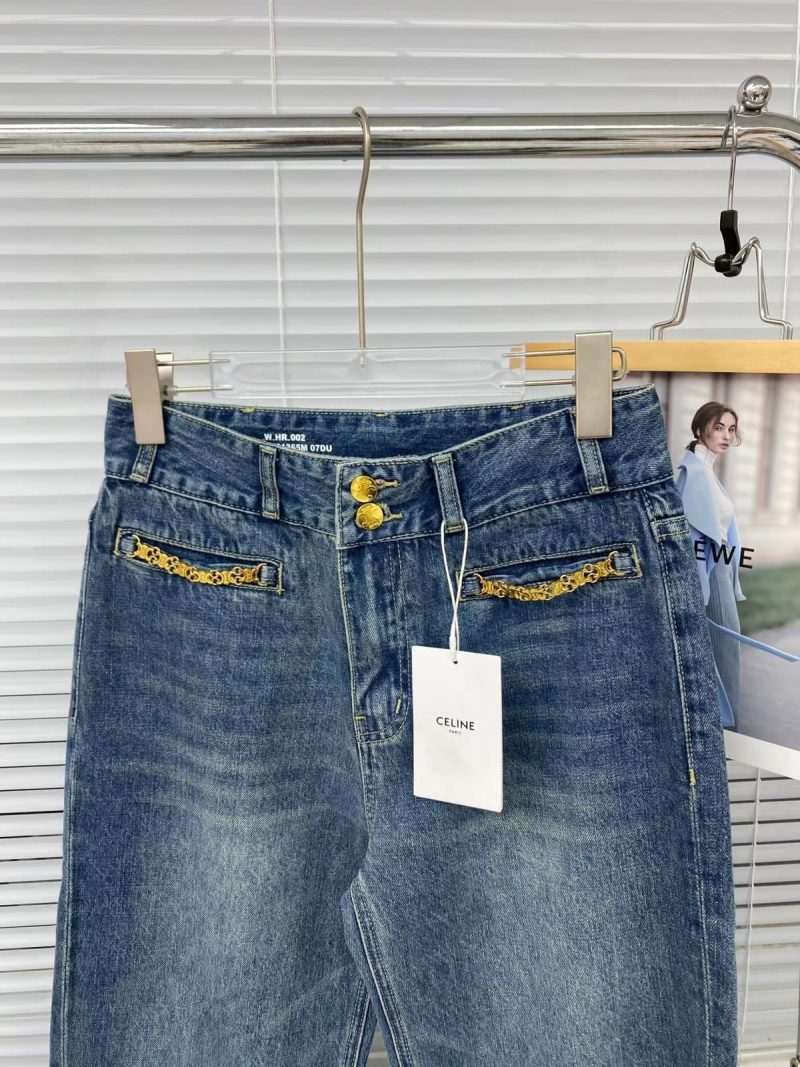 WhatsApp Image 2023-08-30 at 20.11.34