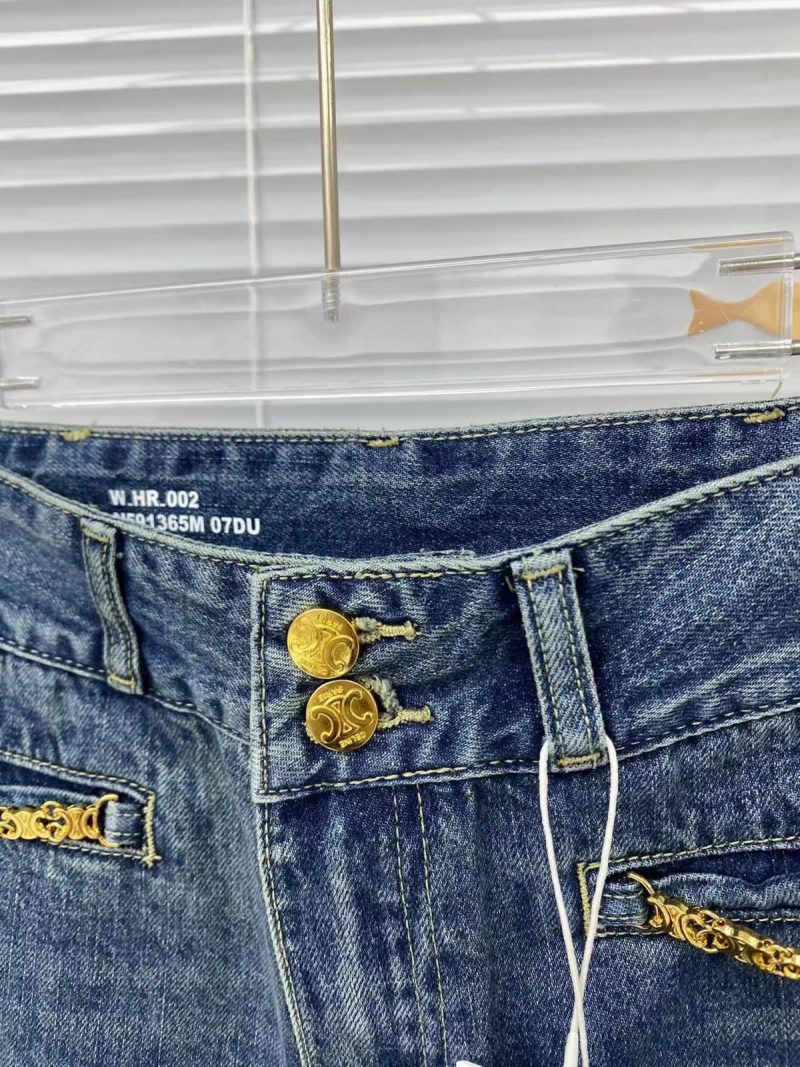 WhatsApp Image 2023-08-30 at 20.11.38