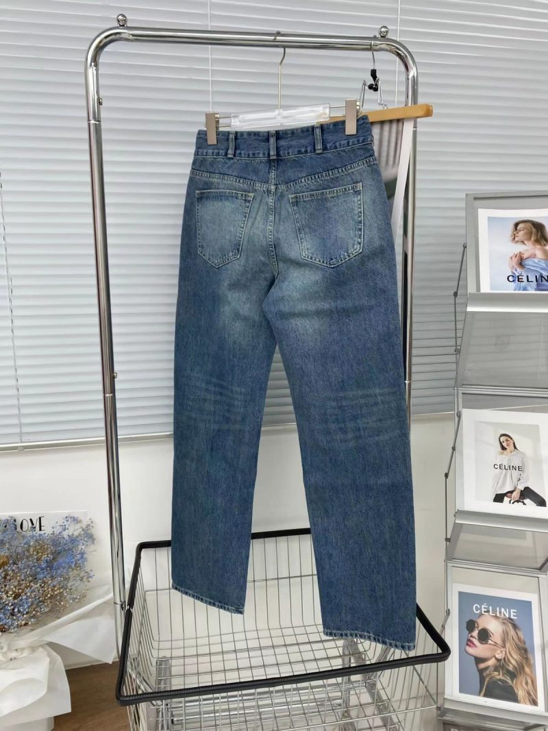 WhatsApp Image 2023-08-30 at 20.11.43