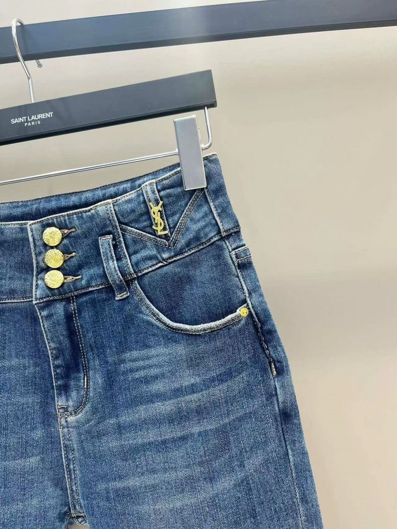 WhatsApp Image 2023-08-30 at 20.13.35