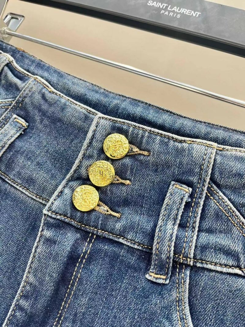 WhatsApp Image 2023-08-30 at 20.13.40