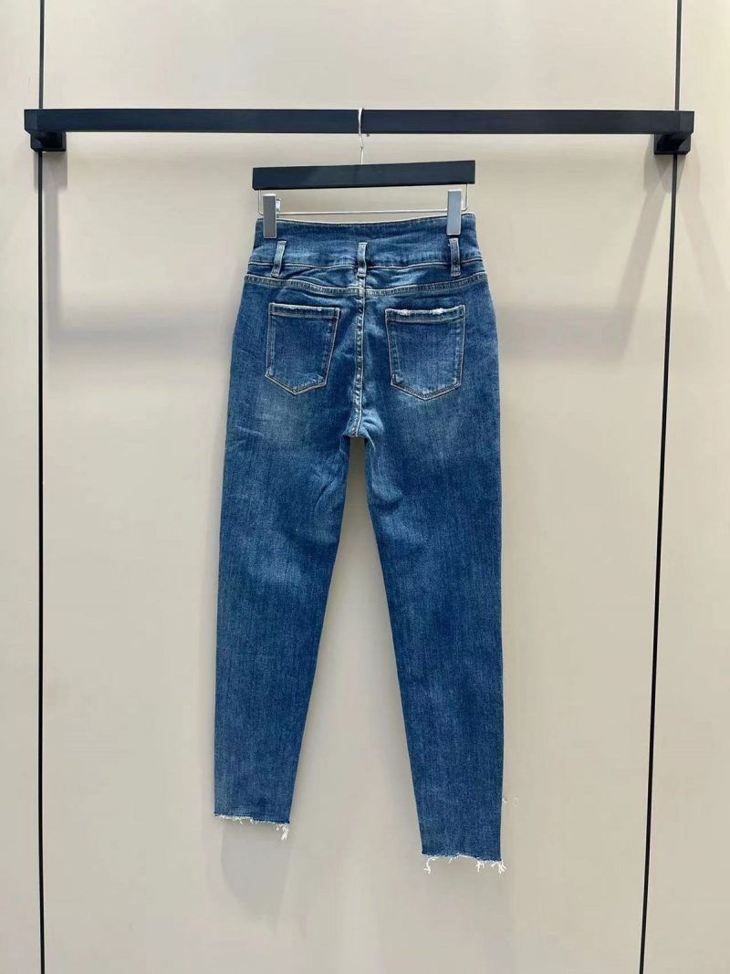 WhatsApp Image 2023-08-30 at 20.13.45