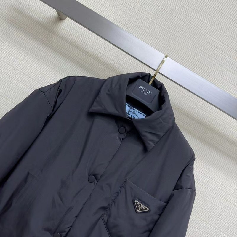 WhatsApp Image 2023-08-30 at 21.41.06