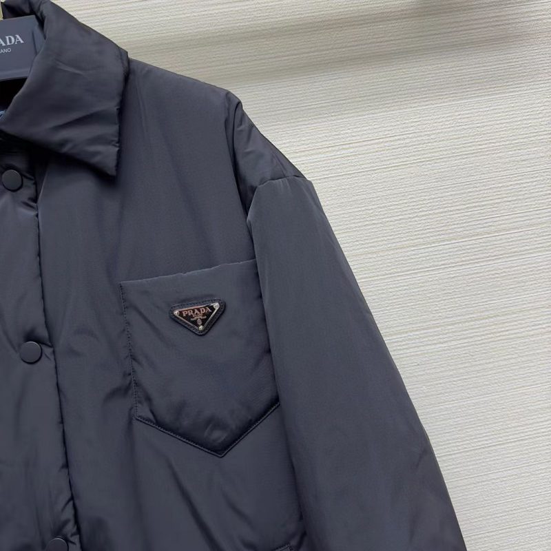 WhatsApp Image 2023-08-30 at 21.41.09