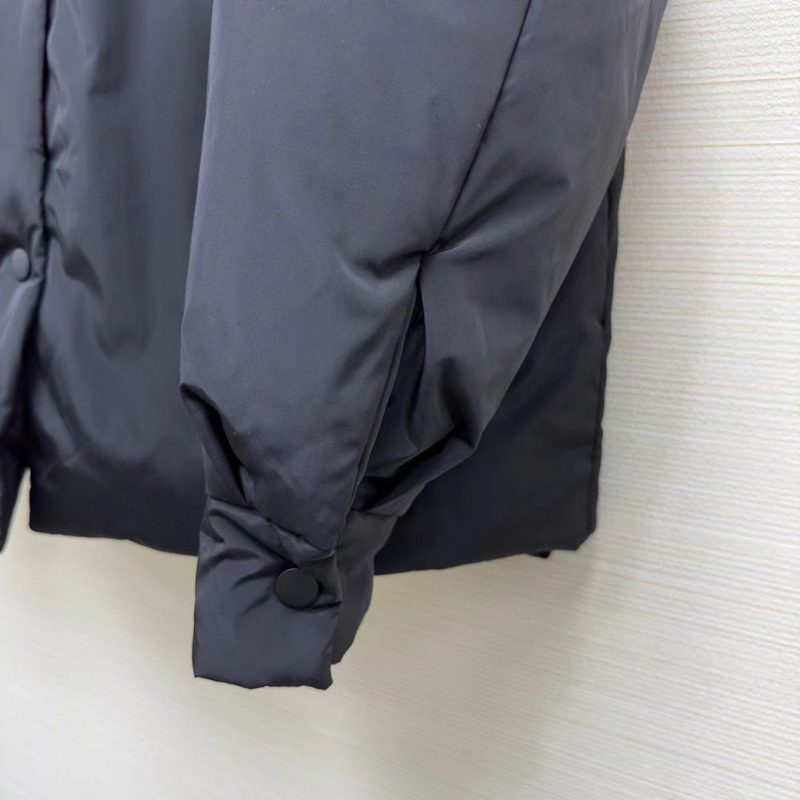 WhatsApp Image 2023-08-30 at 21.41.10