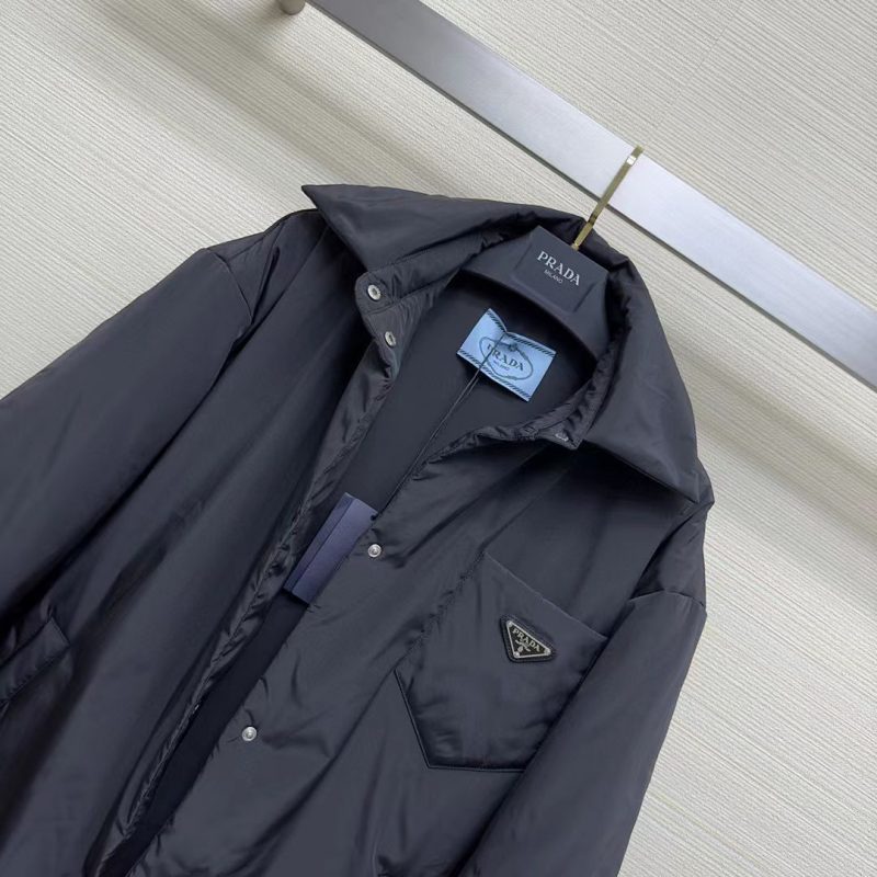 WhatsApp Image 2023-08-30 at 21.41.13