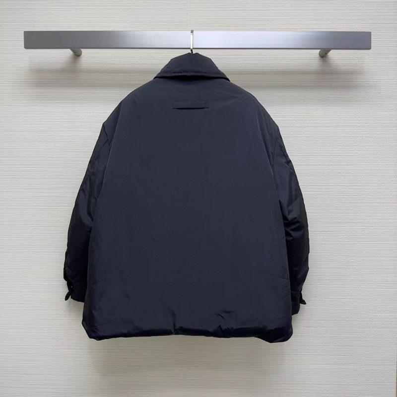 WhatsApp Image 2023-08-30 at 21.41.15