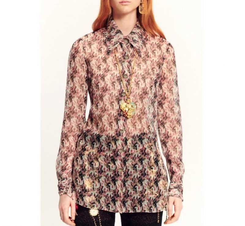 WhatsApp Image 2023-08-31 at 09.44.10