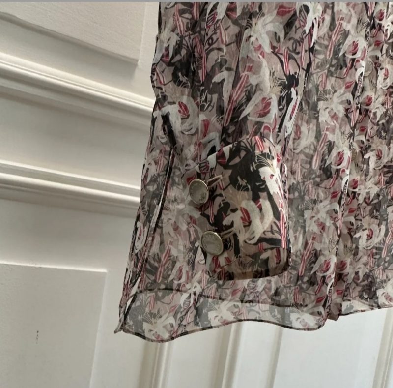 WhatsApp Image 2023-08-31 at 09.44.19 (1)