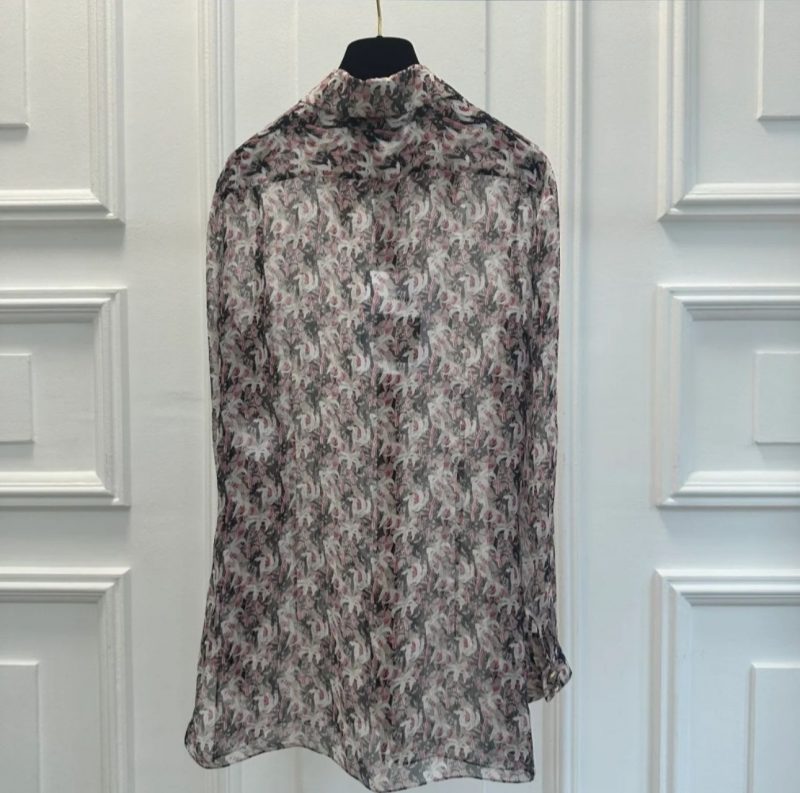 WhatsApp Image 2023-08-31 at 09.44.19