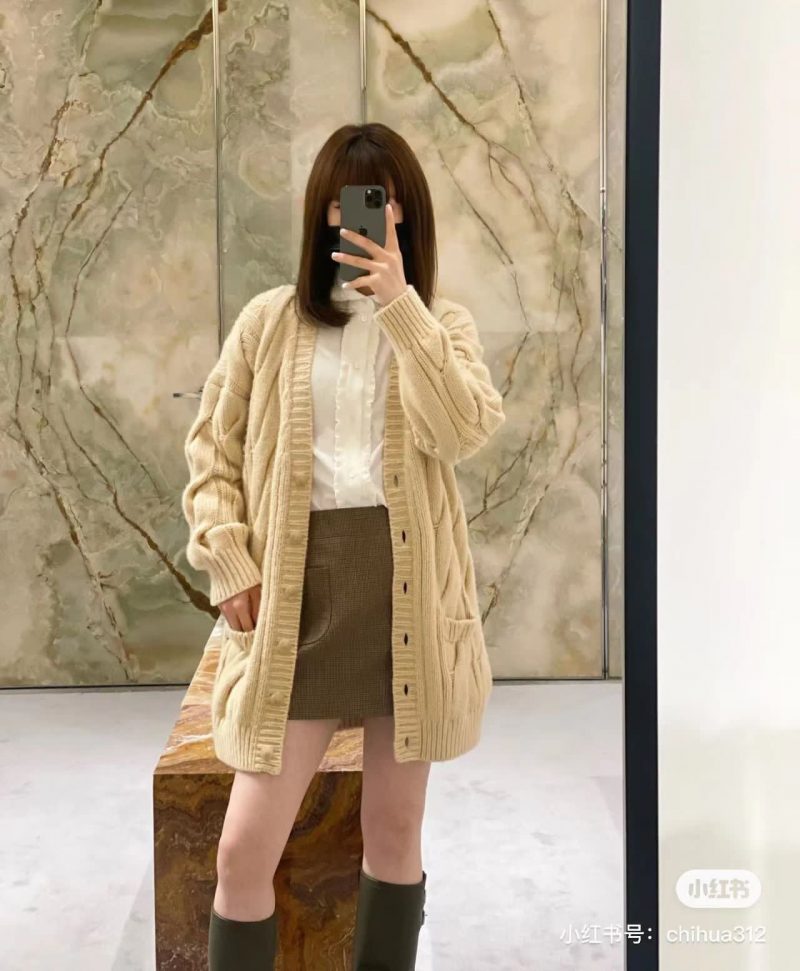 WhatsApp Image 2023-08-31 at 20.08.57