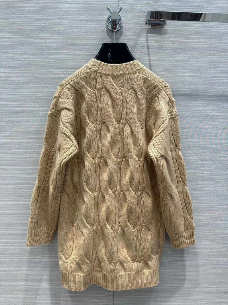 WhatsApp Image 2023-08-31 at 20.09.02