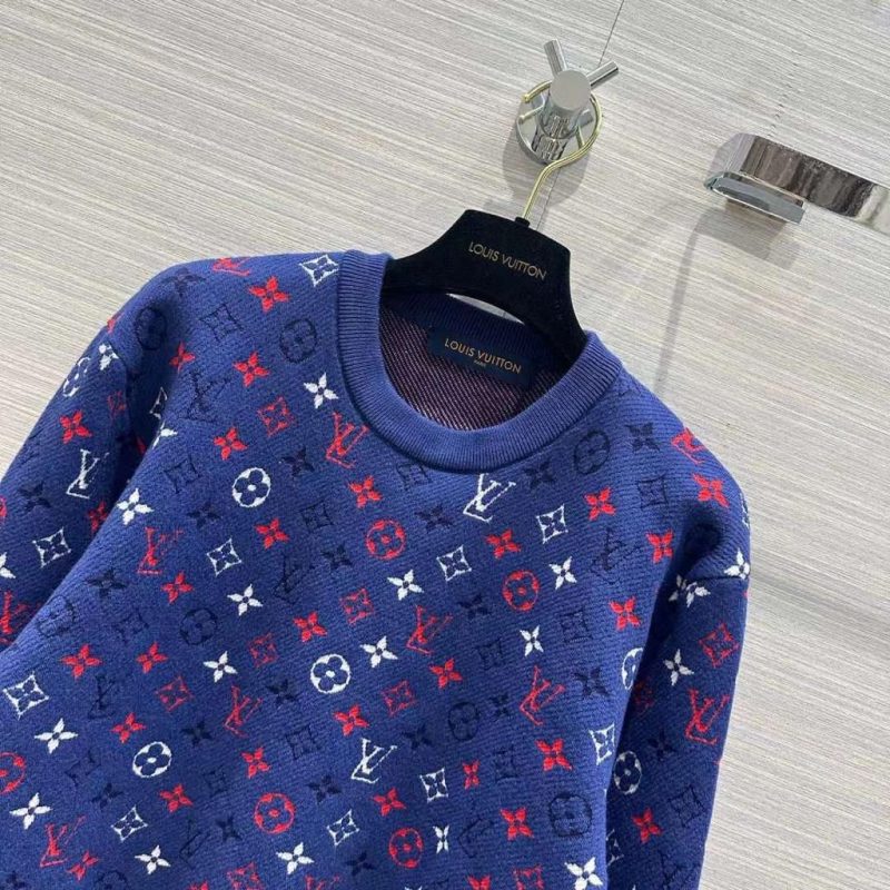 WhatsApp Image 2023-08-31 at 20.14.44