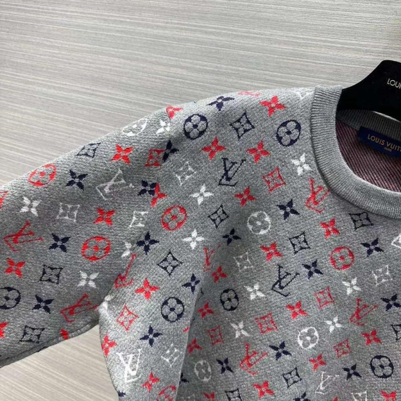 WhatsApp Image 2023-08-31 at 20.14.50