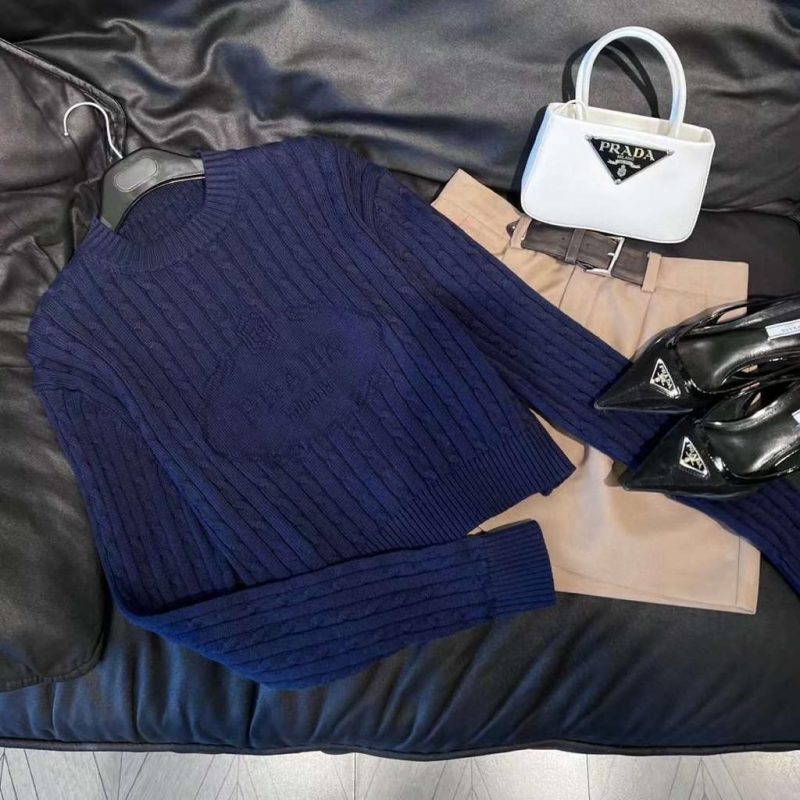 WhatsApp Image 2023-08-31 at 21.48.18