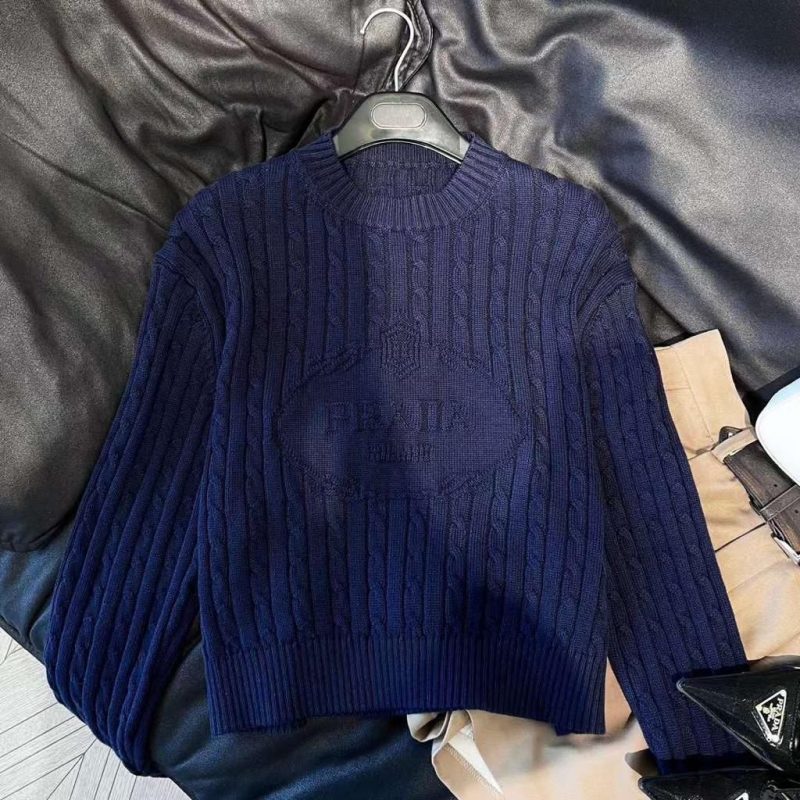 WhatsApp Image 2023-08-31 at 21.48.20