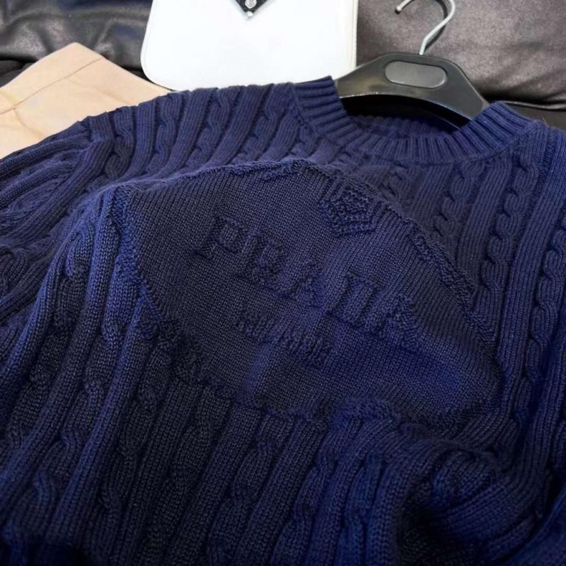 WhatsApp Image 2023-08-31 at 21.48.23