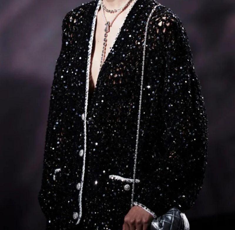 WhatsApp Image 2023-09-01 at 09.07.39