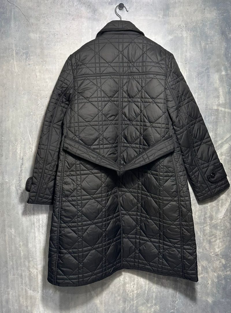 WhatsApp Image 2023-09-07 at 19.52.53