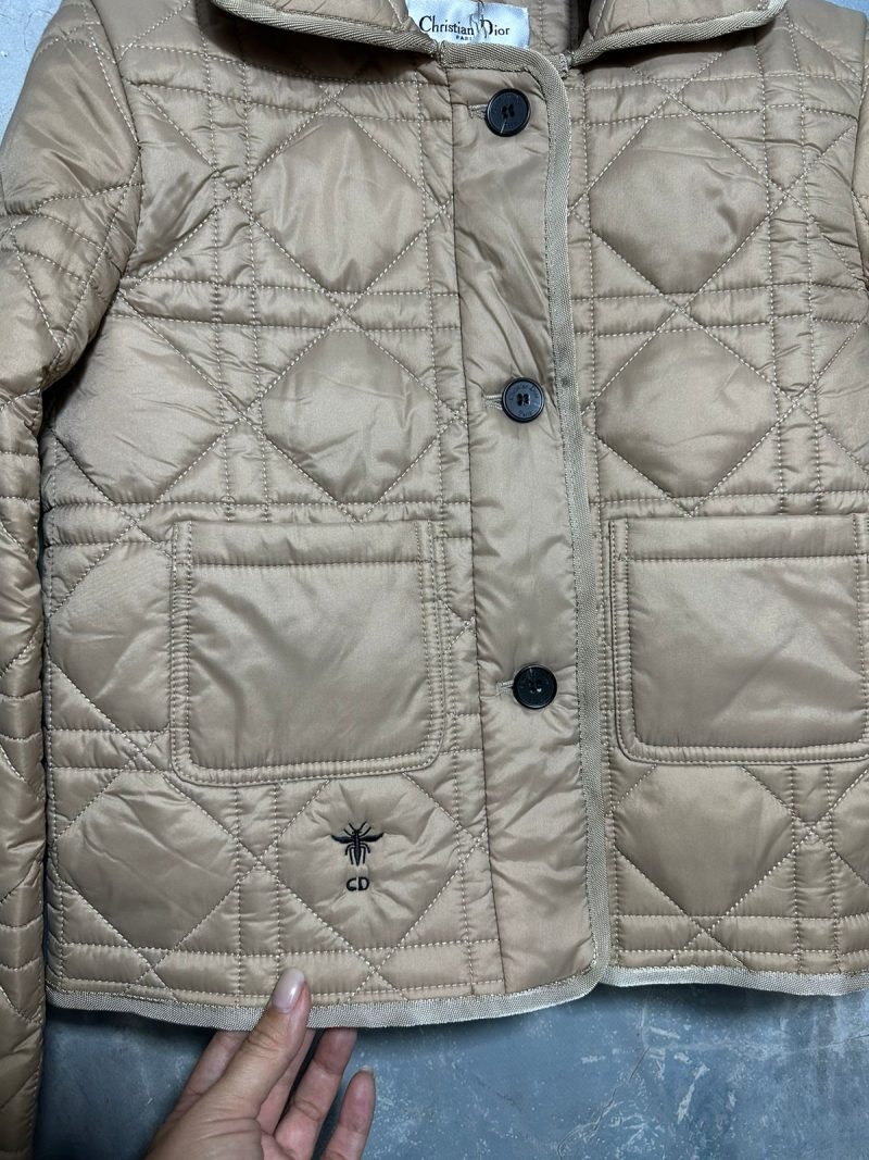 WhatsApp Image 2023-09-08 at 20.11.18