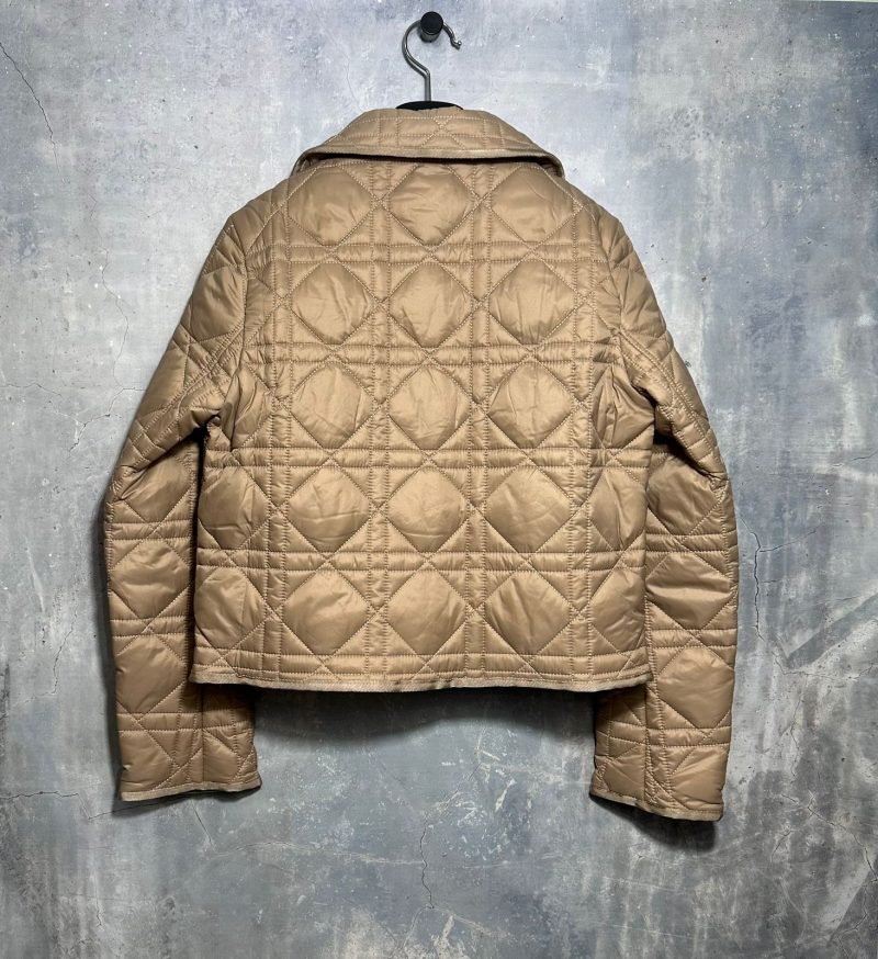 WhatsApp Image 2023-09-08 at 20.11.20