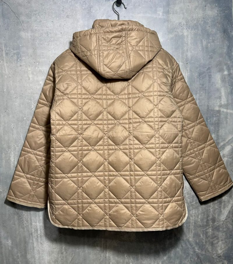 WhatsApp Image 2023-09-08 at 20.15.51