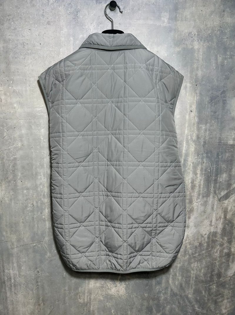 WhatsApp Image 2023-09-08 at 21.20.29