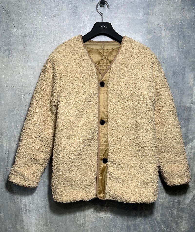 WhatsApp Image 2023-09-08 at 21.25.36