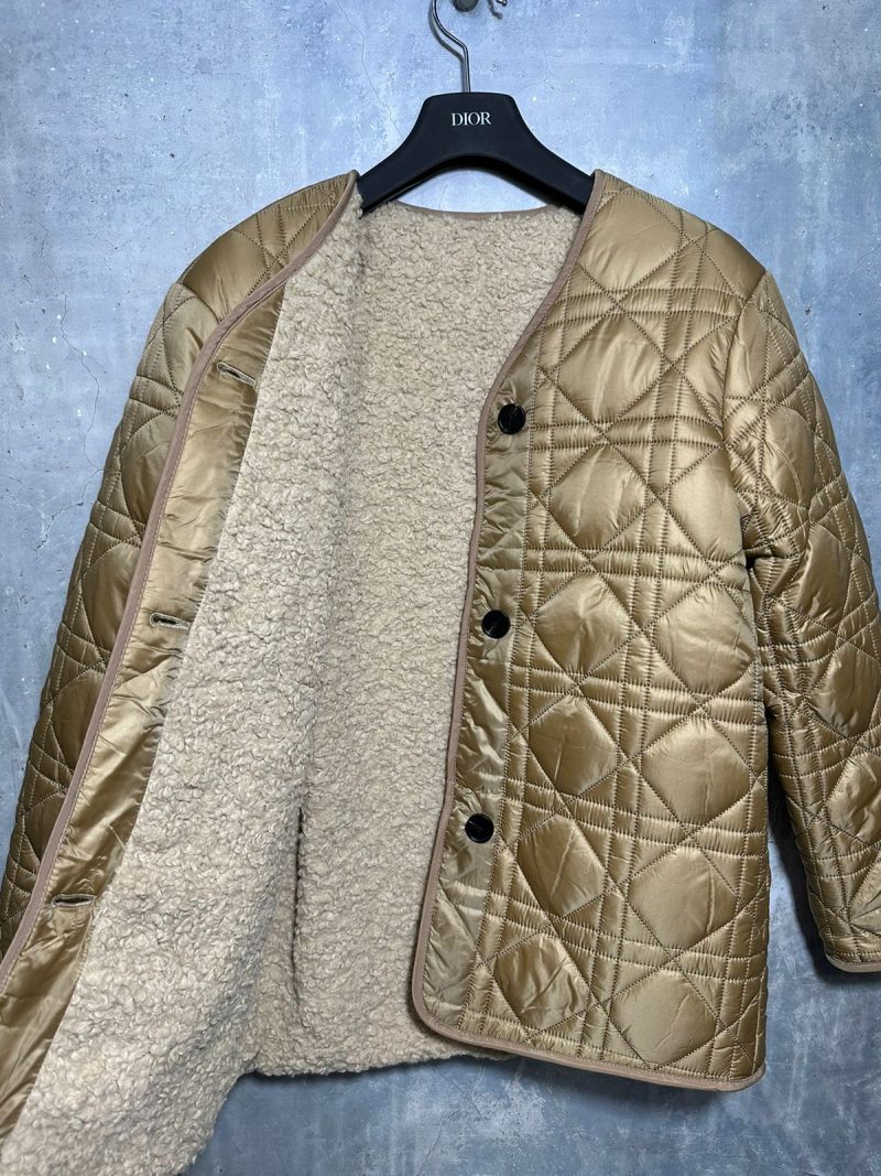 WhatsApp Image 2023-09-08 at 21.25.40