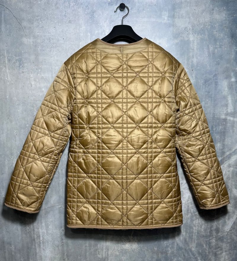 WhatsApp Image 2023-09-08 at 21.25.44