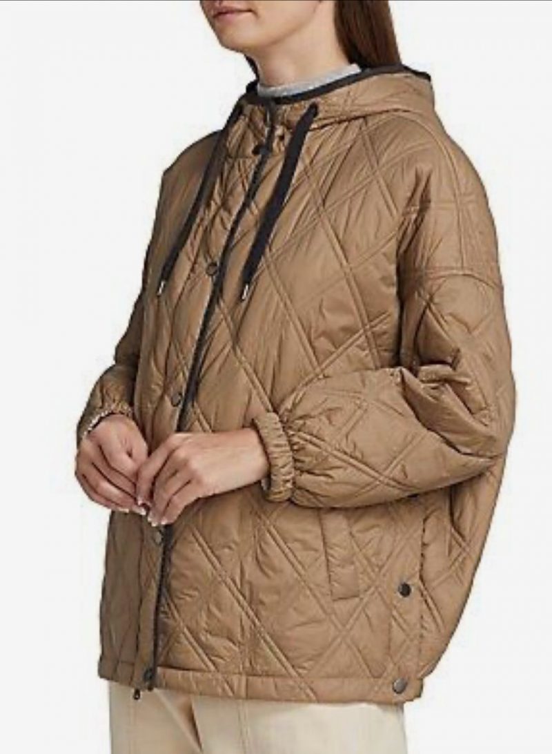 WhatsApp Image 2023-09-09 at 08.33.49