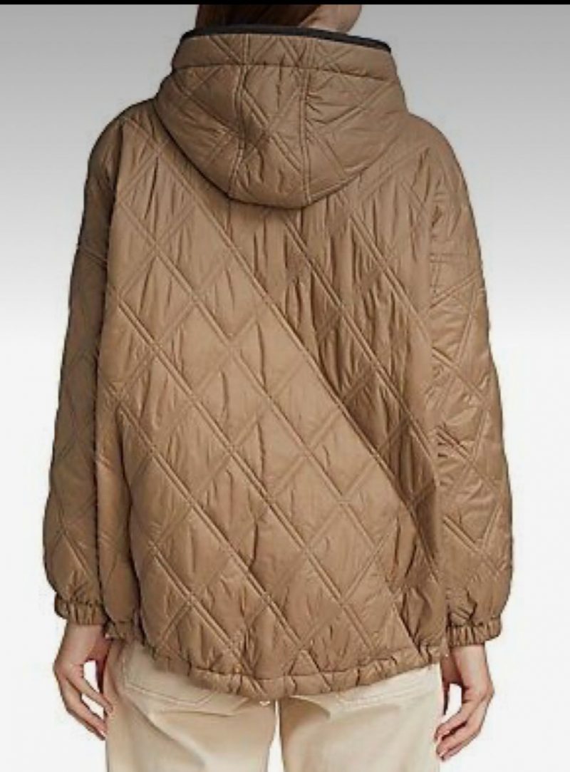 WhatsApp Image 2023-09-09 at 08.33.52