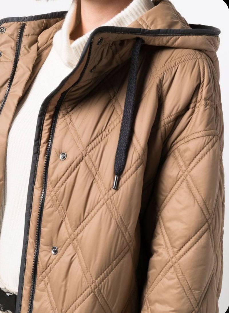 WhatsApp Image 2023-09-09 at 08.33.55