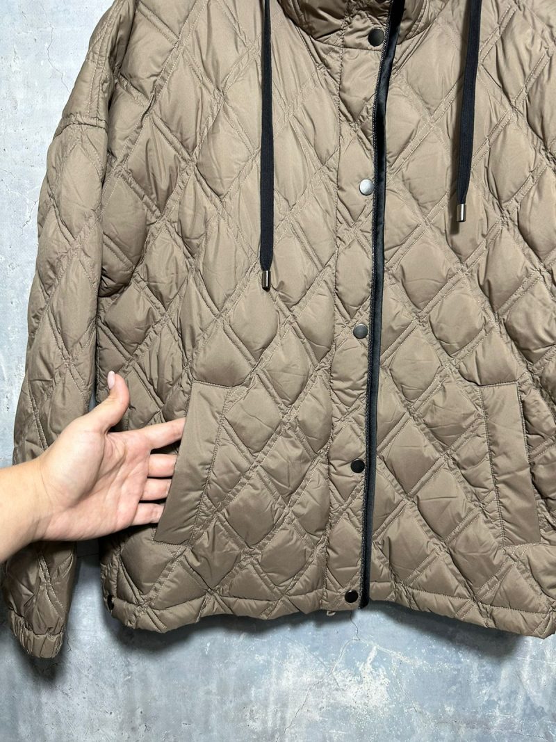 WhatsApp Image 2023-09-09 at 08.34.00