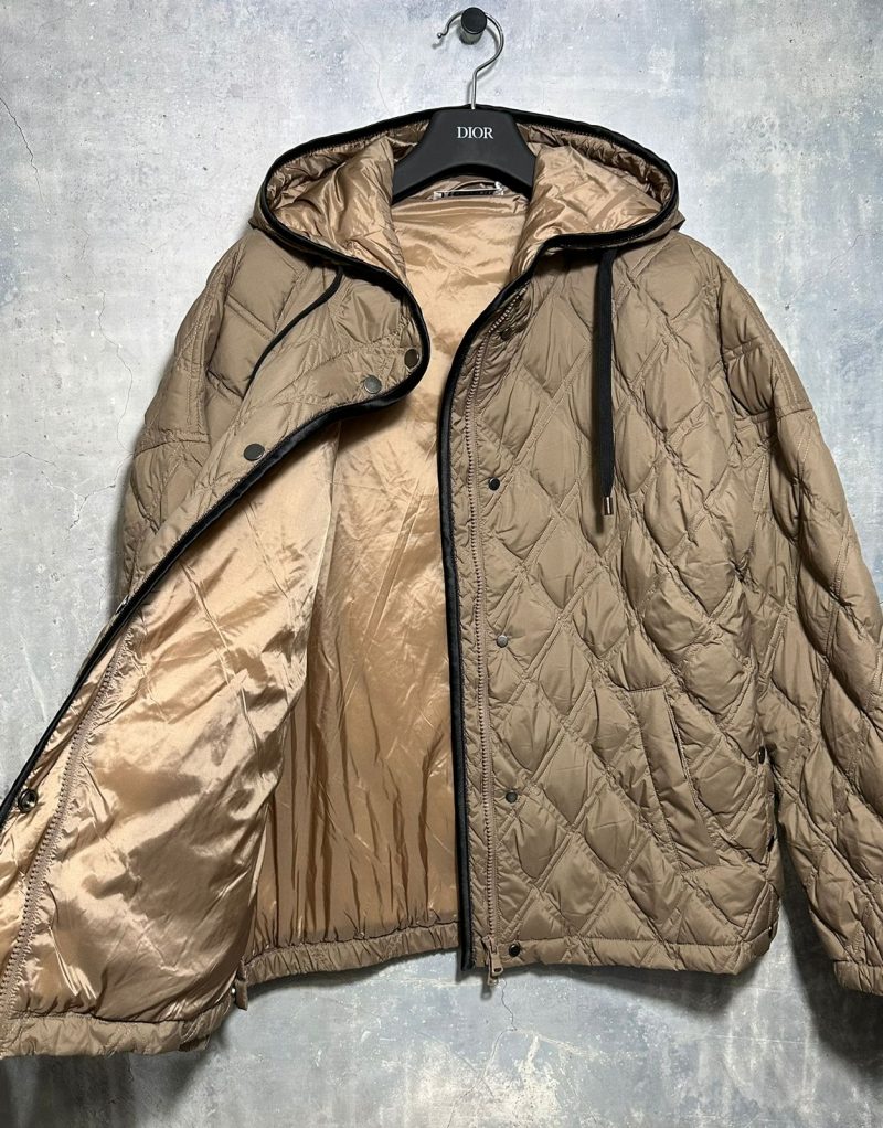 WhatsApp Image 2023-09-09 at 08.34.03