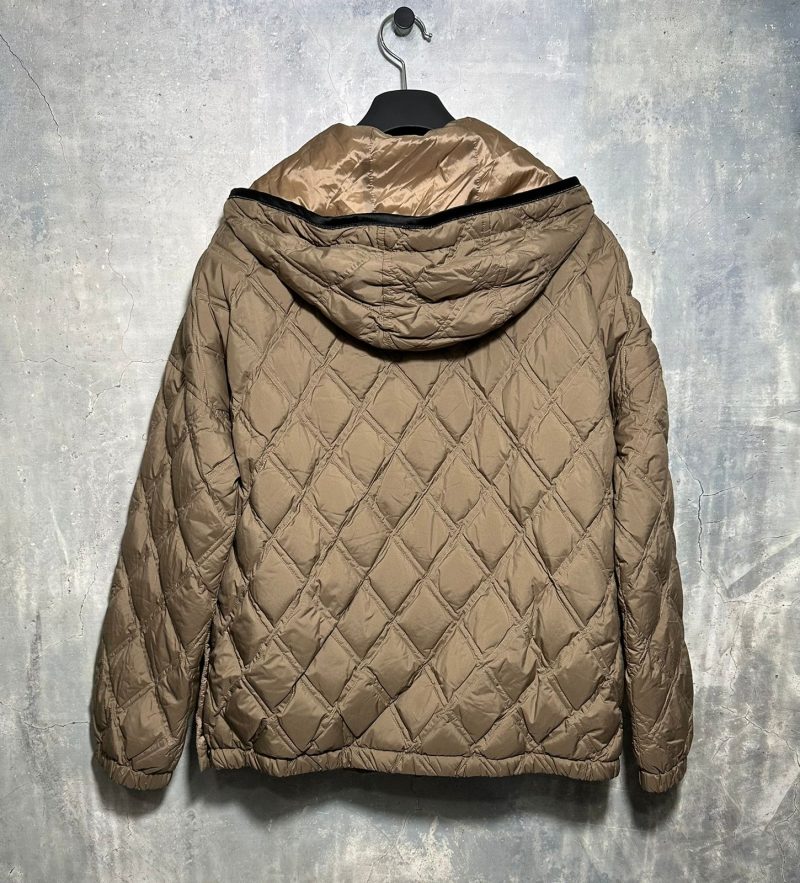 WhatsApp Image 2023-09-09 at 08.34.05