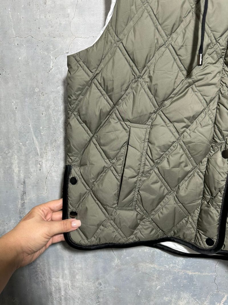 WhatsApp Image 2023-09-09 at 08.35.58