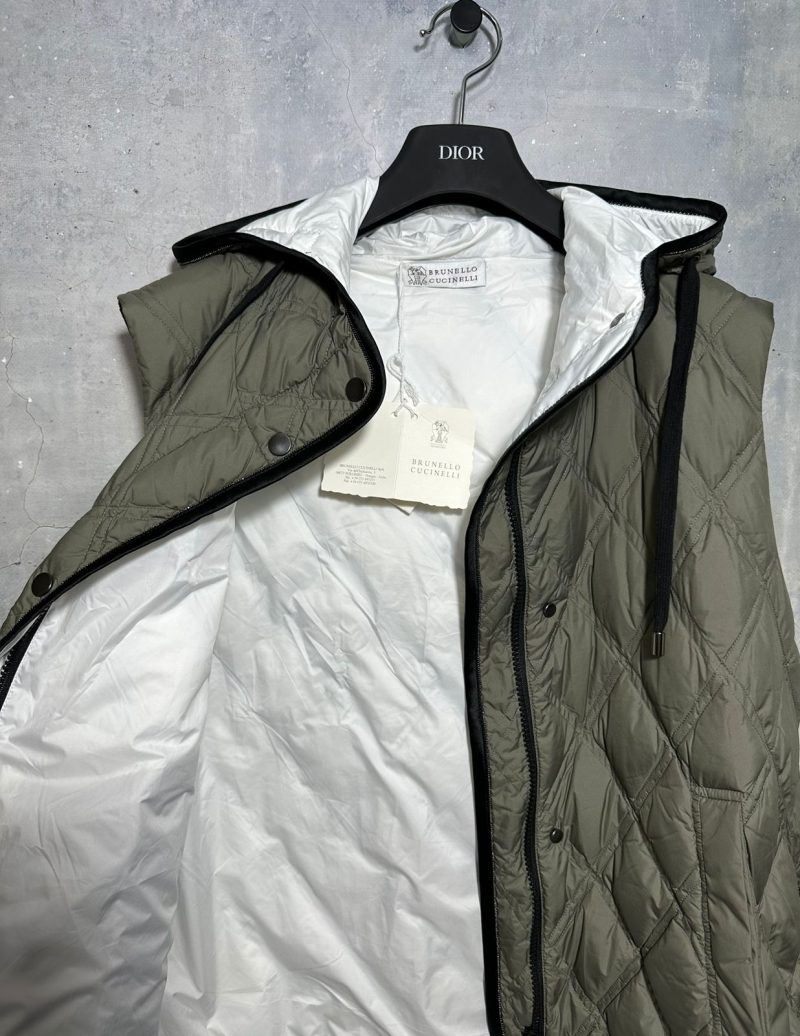 WhatsApp Image 2023-09-09 at 08.36.01