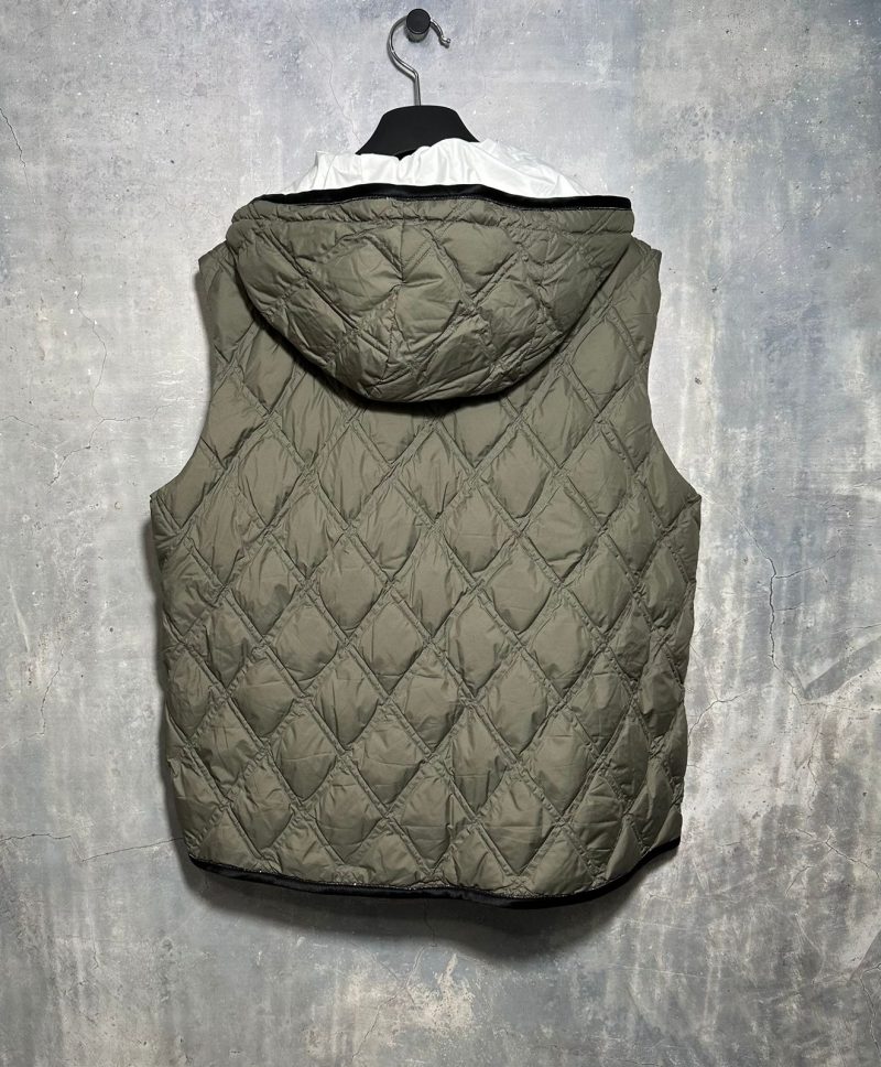 WhatsApp Image 2023-09-09 at 08.36.03