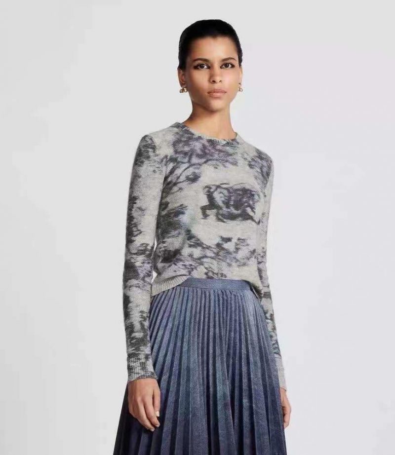 WhatsApp Image 2023-09-15 at 09.16.11