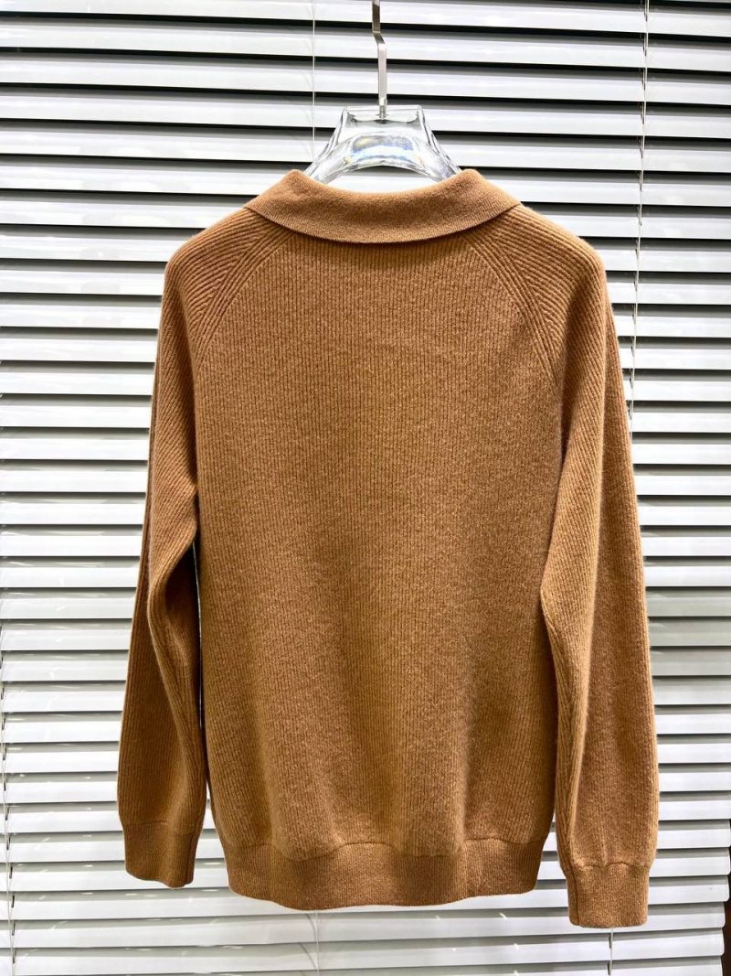 WhatsApp Image 2023-09-15 at 11.40.34