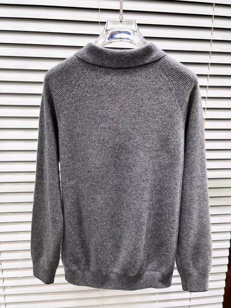 WhatsApp Image 2023-09-15 at 11.41.11