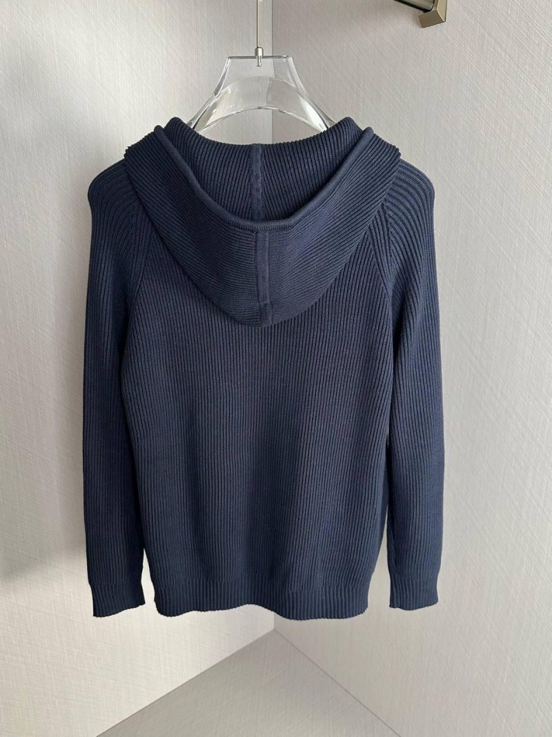 WhatsApp Image 2023-09-15 at 16.24.48