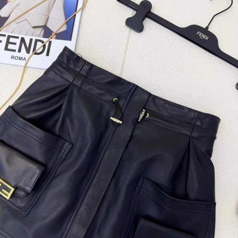 WhatsApp Image 2023-09-16 at 08.53.40