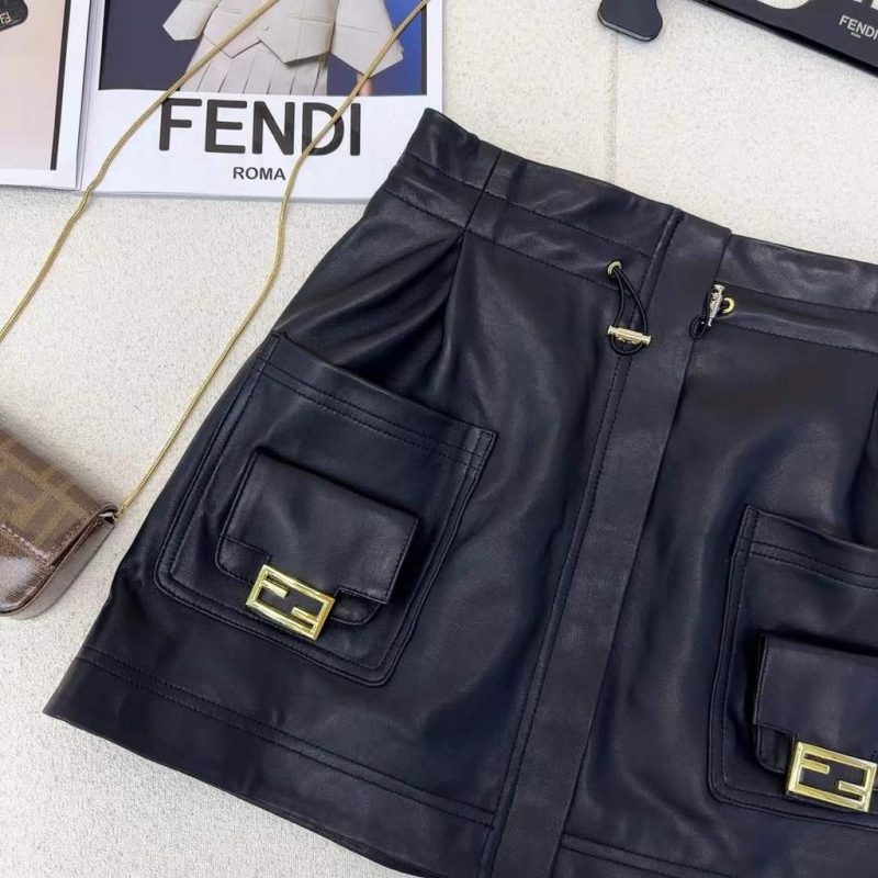 WhatsApp Image 2023-09-16 at 08.53.45