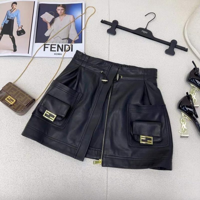 WhatsApp Image 2023-09-16 at 08.53.50