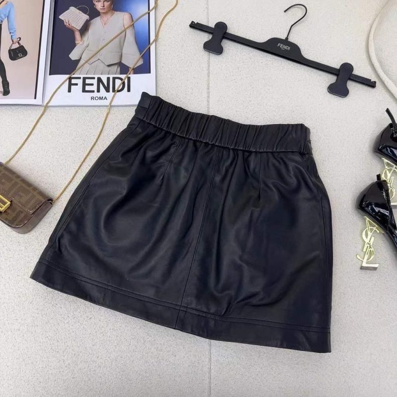 WhatsApp Image 2023-09-16 at 08.53.57