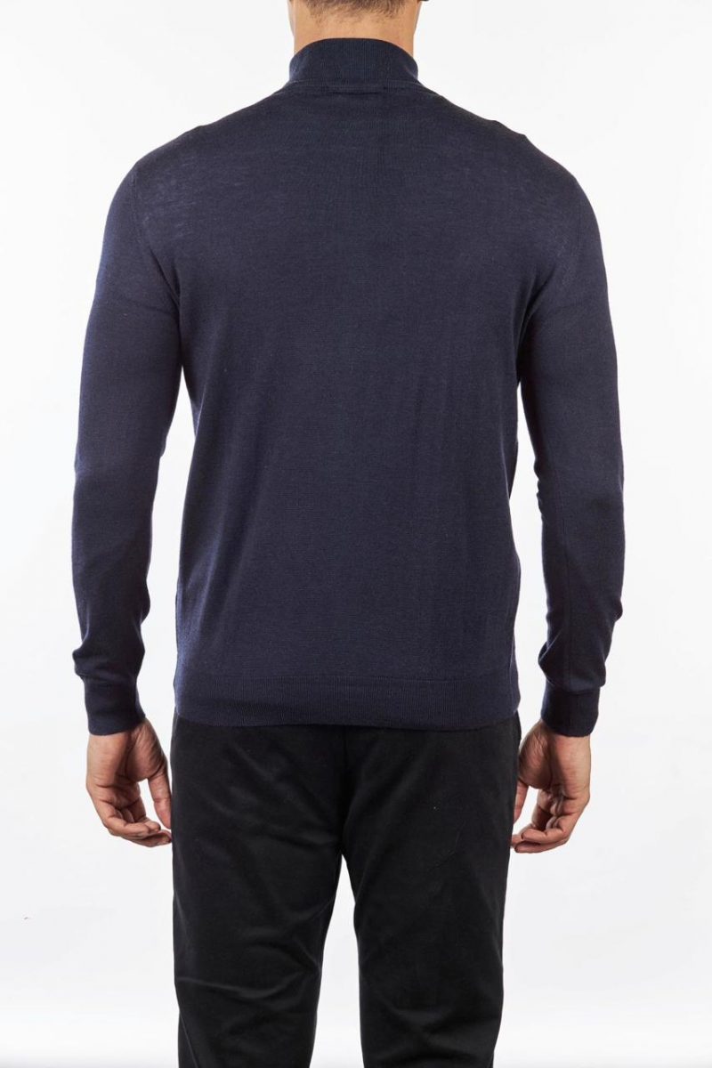 WhatsApp Image 2023-09-16 at 16.56.55 (1)