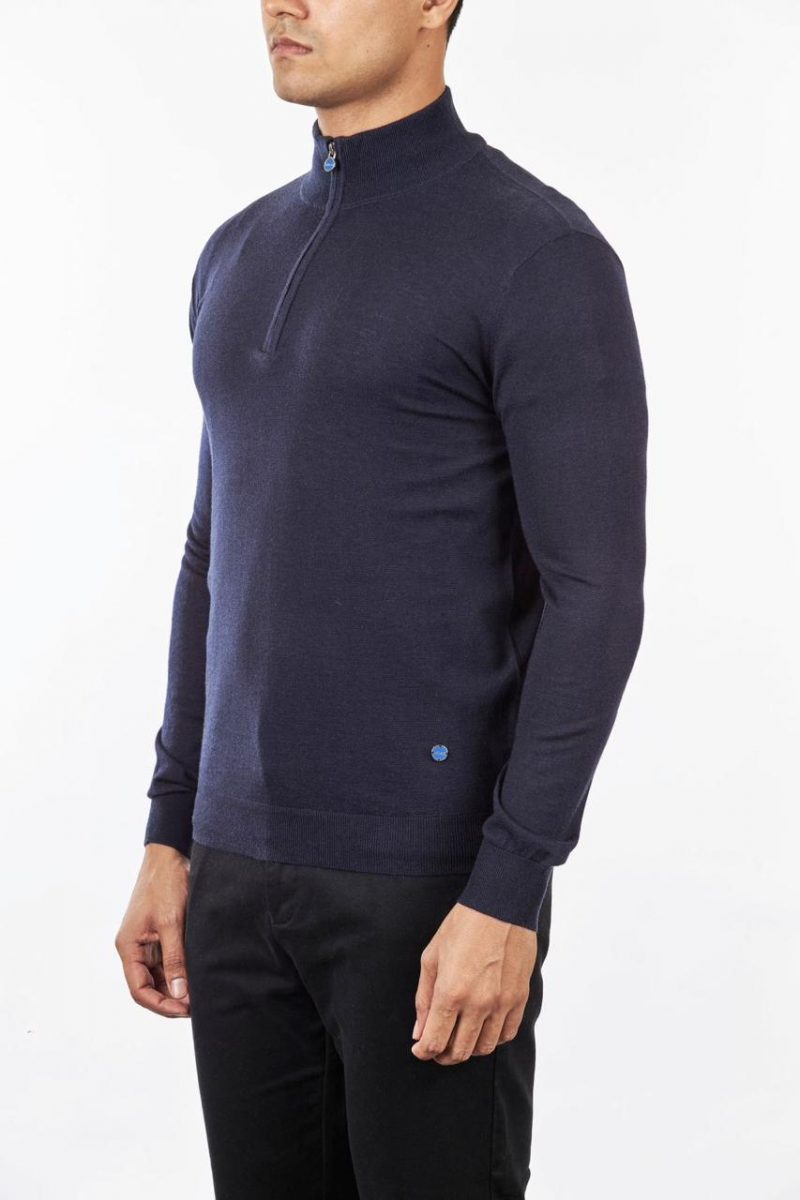 WhatsApp Image 2023-09-16 at 16.56.56