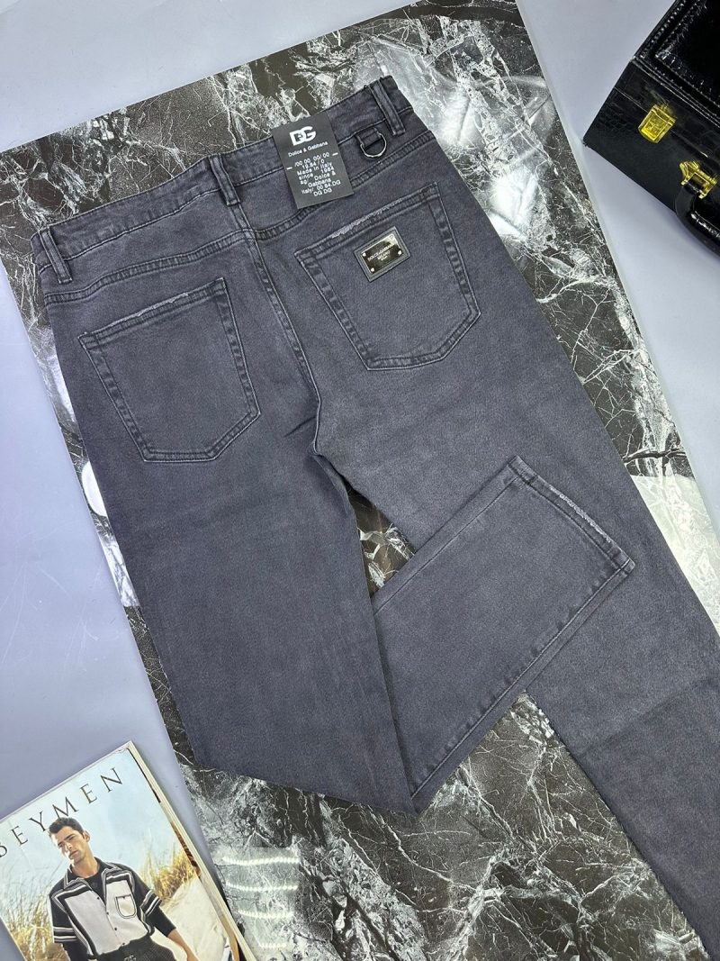 WhatsApp Image 2023-09-17 at 13.11.42